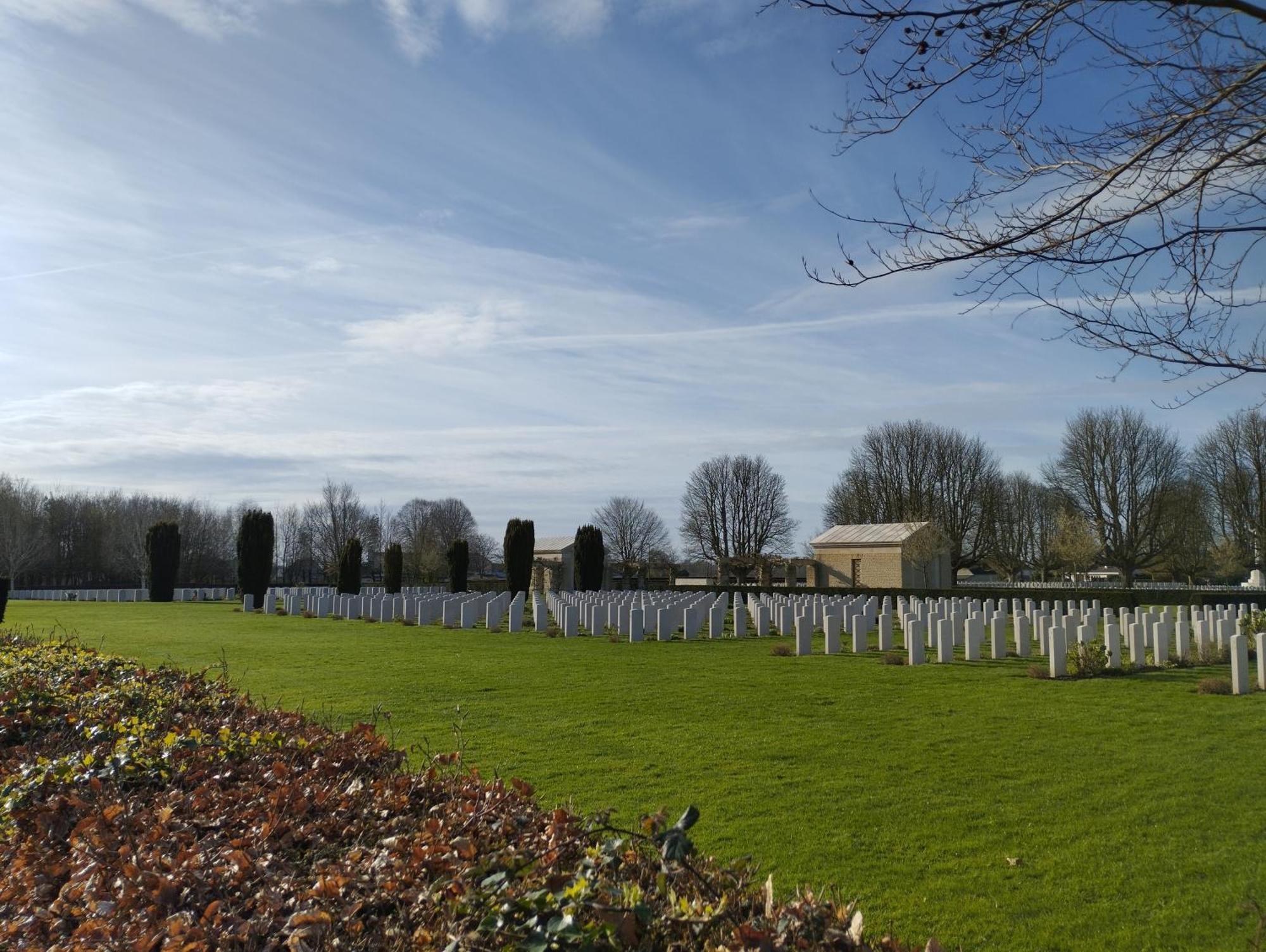 Saint-Martin-des-EntréesLe Mont'Aide - Bayeux - 3 Lits - Accessible Pmr公寓 外观 照片